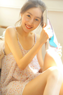 Y1111111少妇影院无码