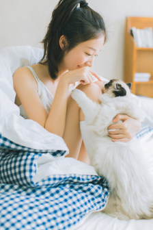 庆余年2第47集免费观看